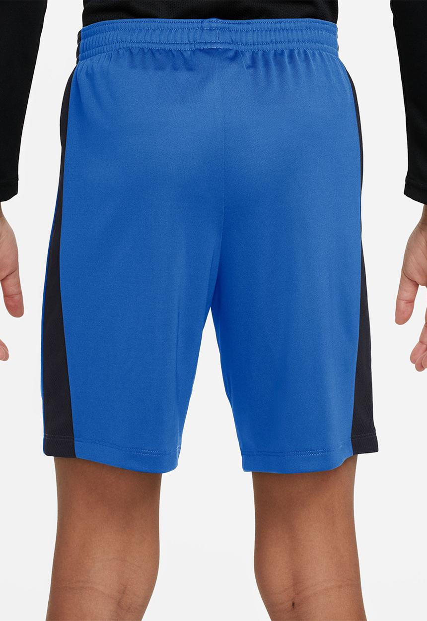 Nike - Nike Dri-Fit Academy23 Shorts