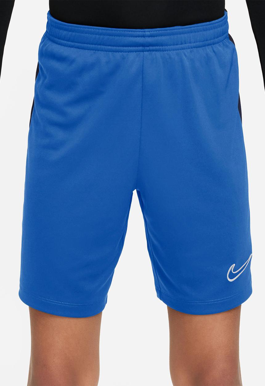 Nike - Nike Dri-Fit Academy23 Shorts