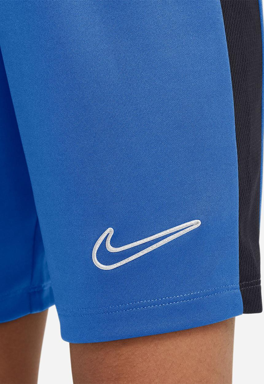Nike - Nike Dri-Fit Academy23 Shorts