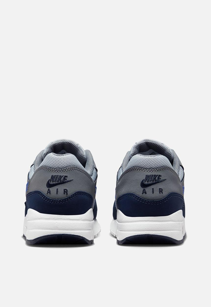 Nike - Air Max 1 Grade School