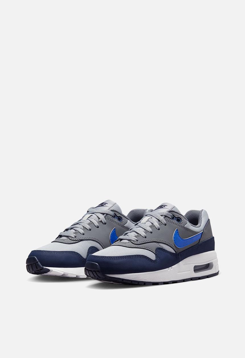 Nike - Air Max 1 Grade School