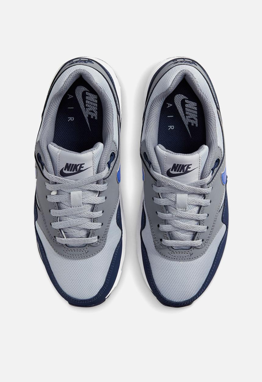 Nike - Air Max 1 Grade School