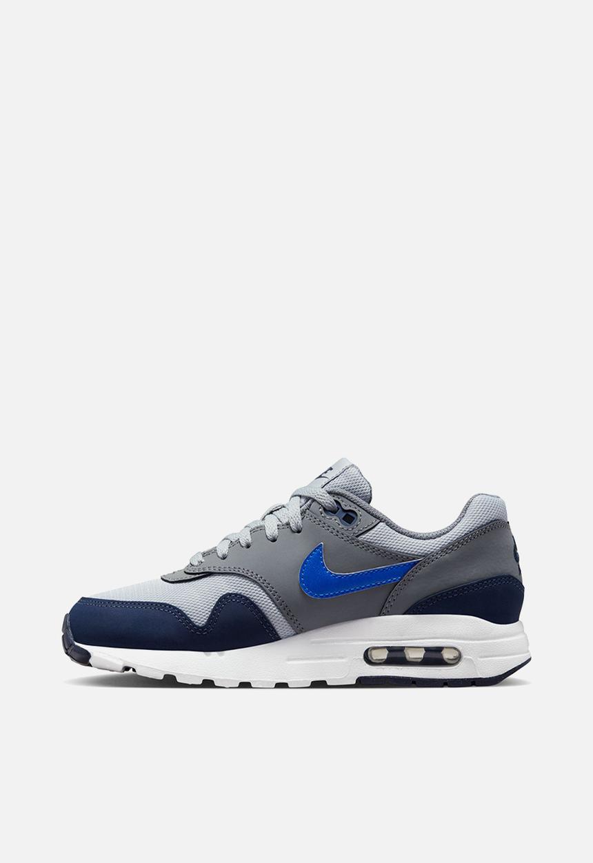 Nike - Air Max 1 Grade School