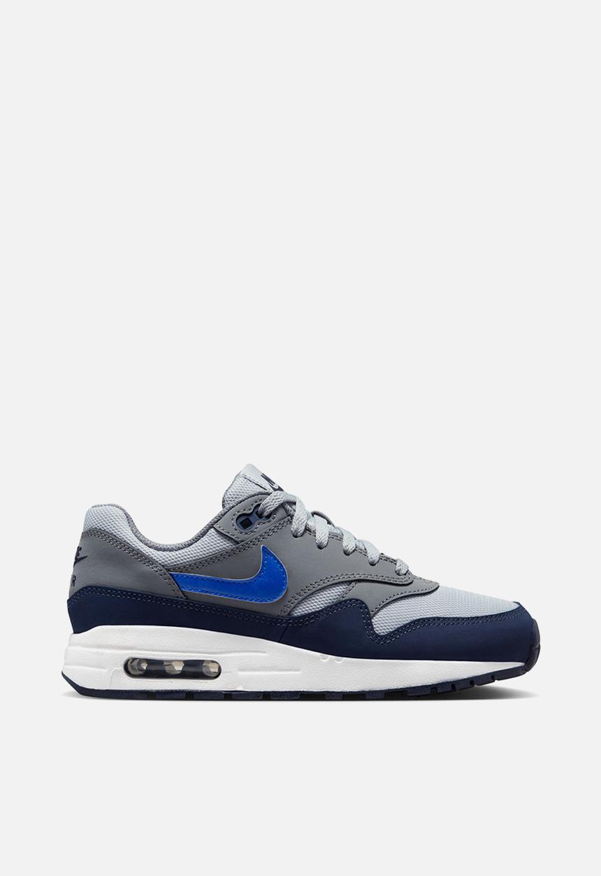 Nike - Air Max 1 Grade School