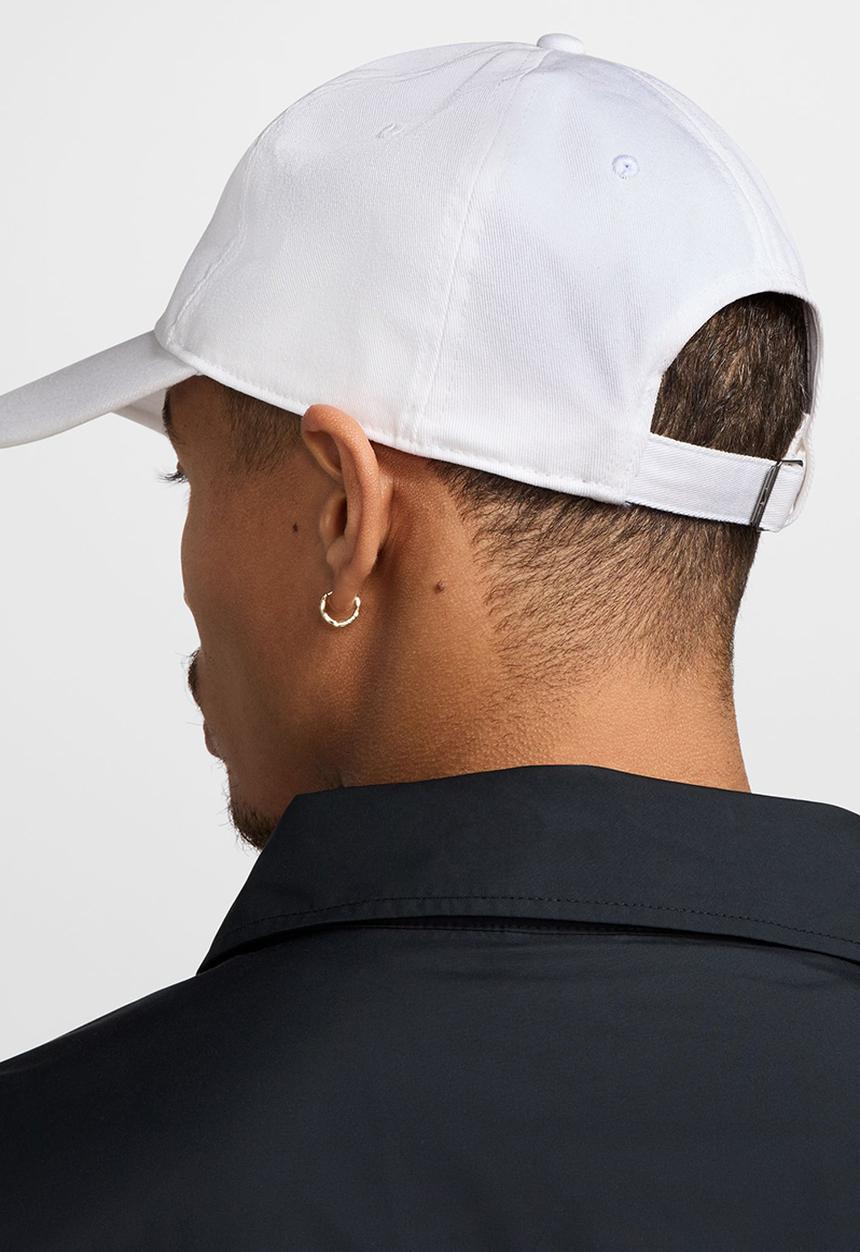 Nike - Nike Club