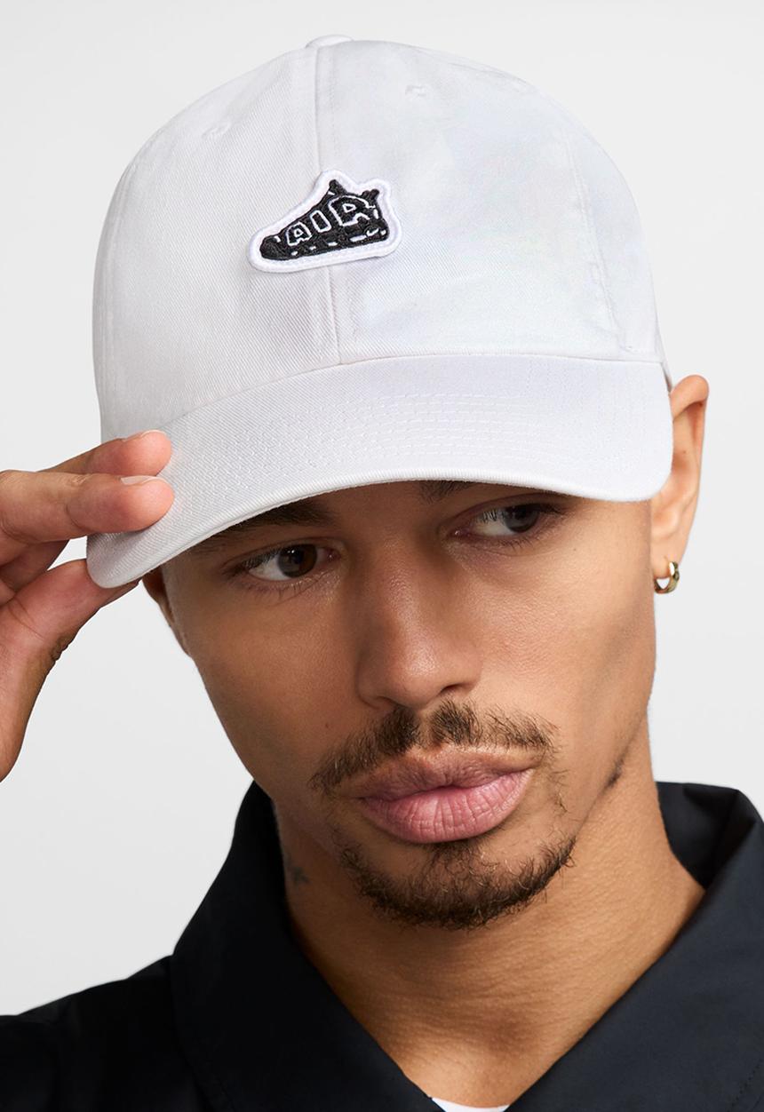 Nike - Nike Club