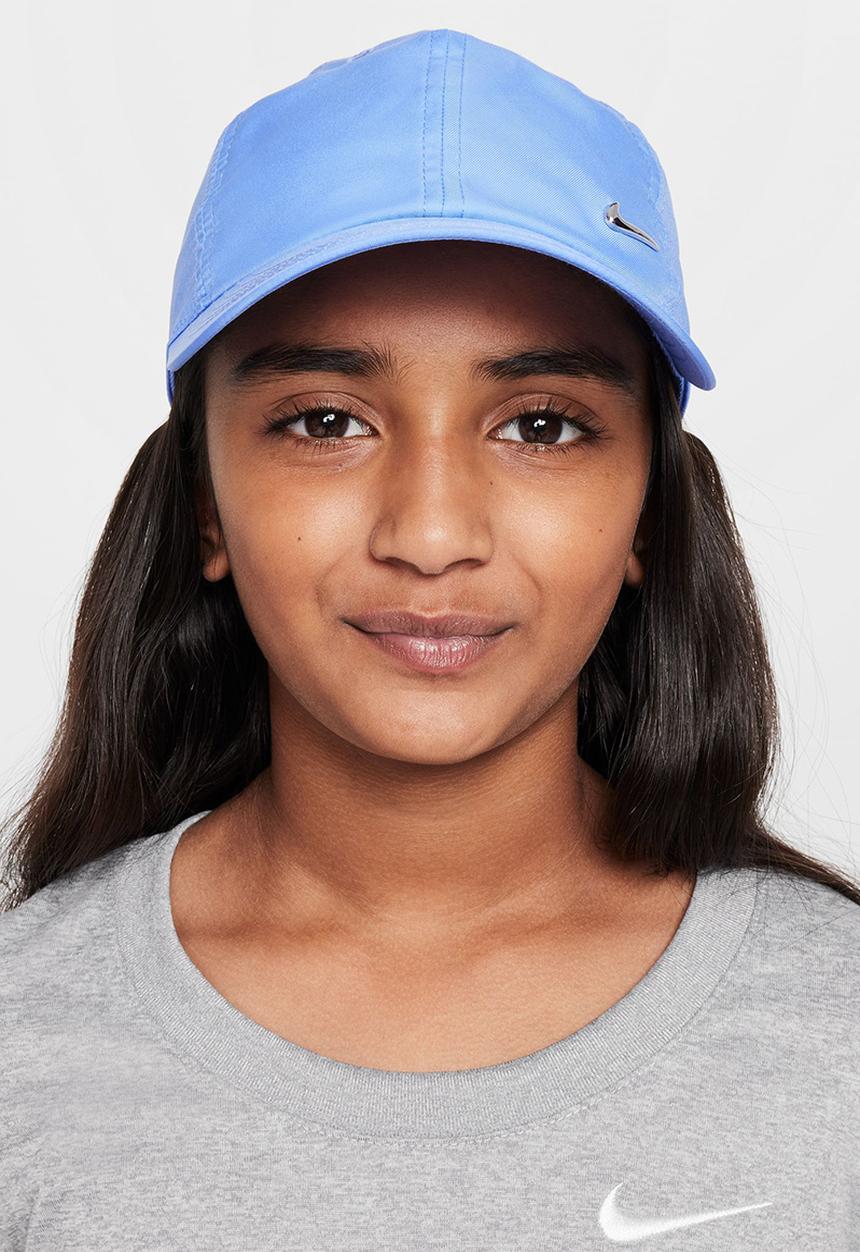 Nike - Nike df club cap unisex - royal pulse