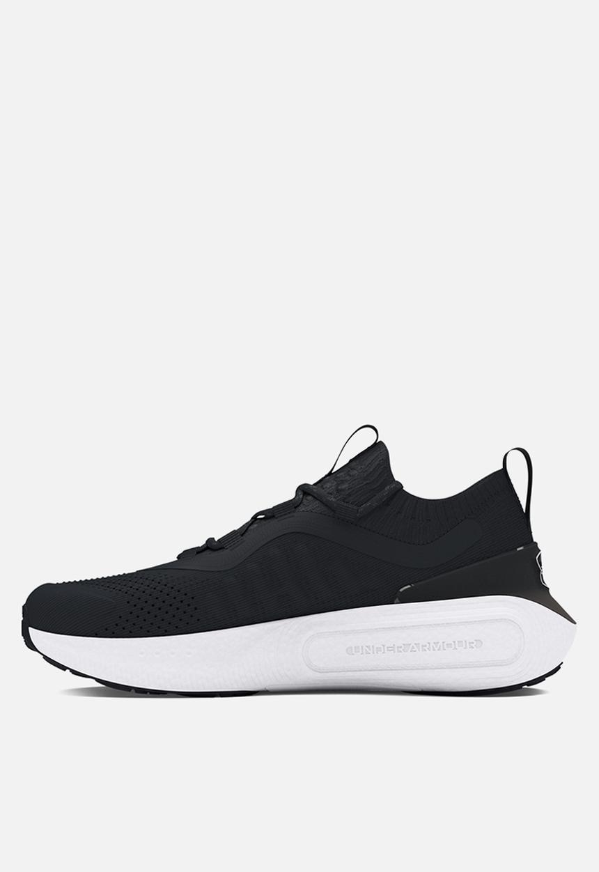 Under Armour - W Phantom 4