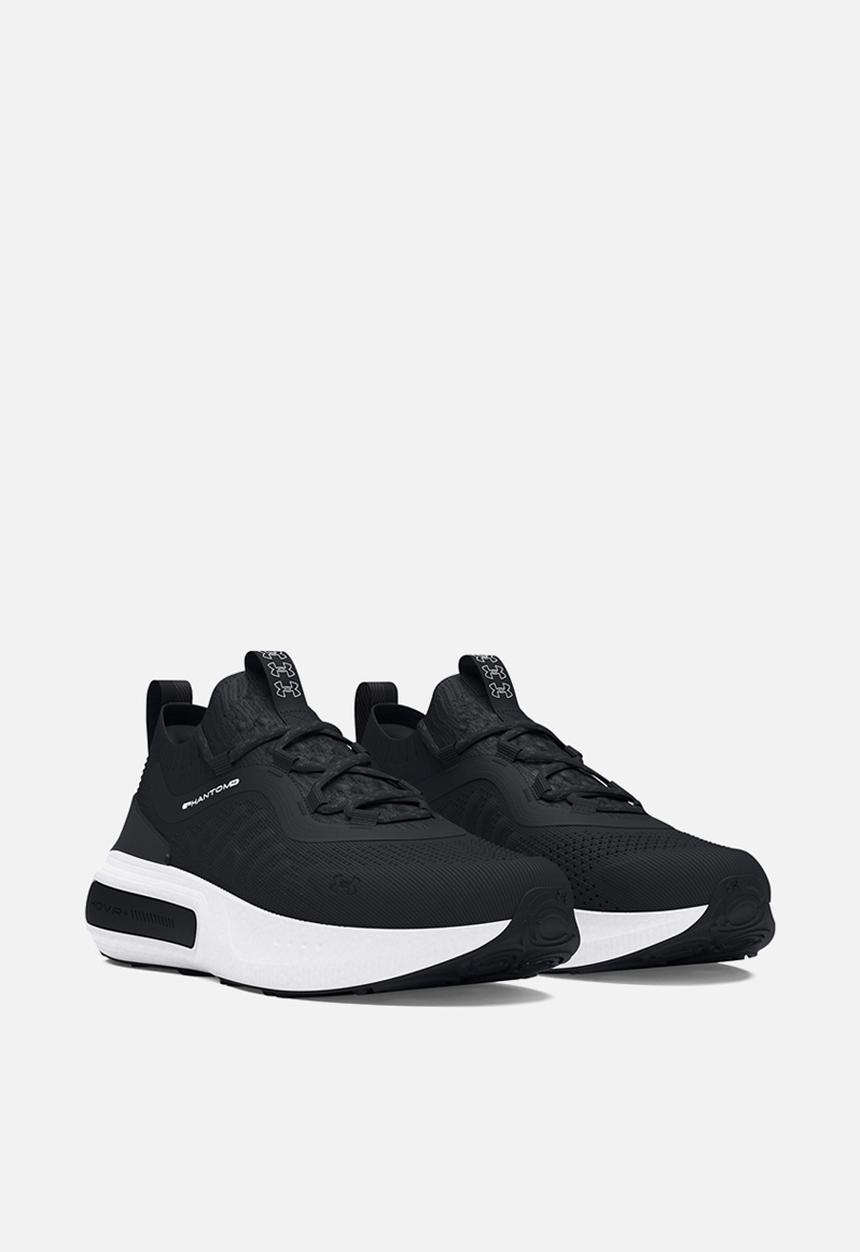 Under Armour - W Phantom 4