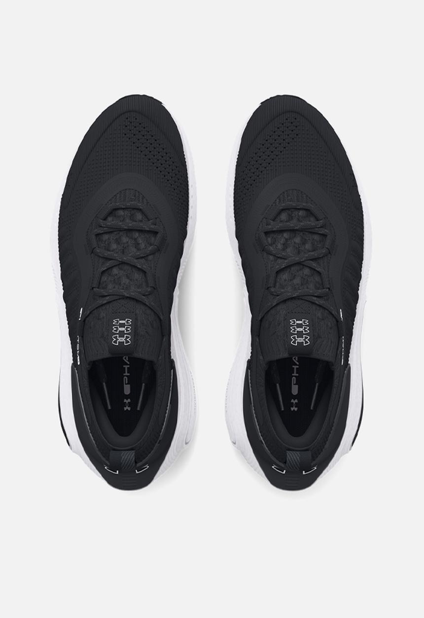 Under Armour - W Phantom 4