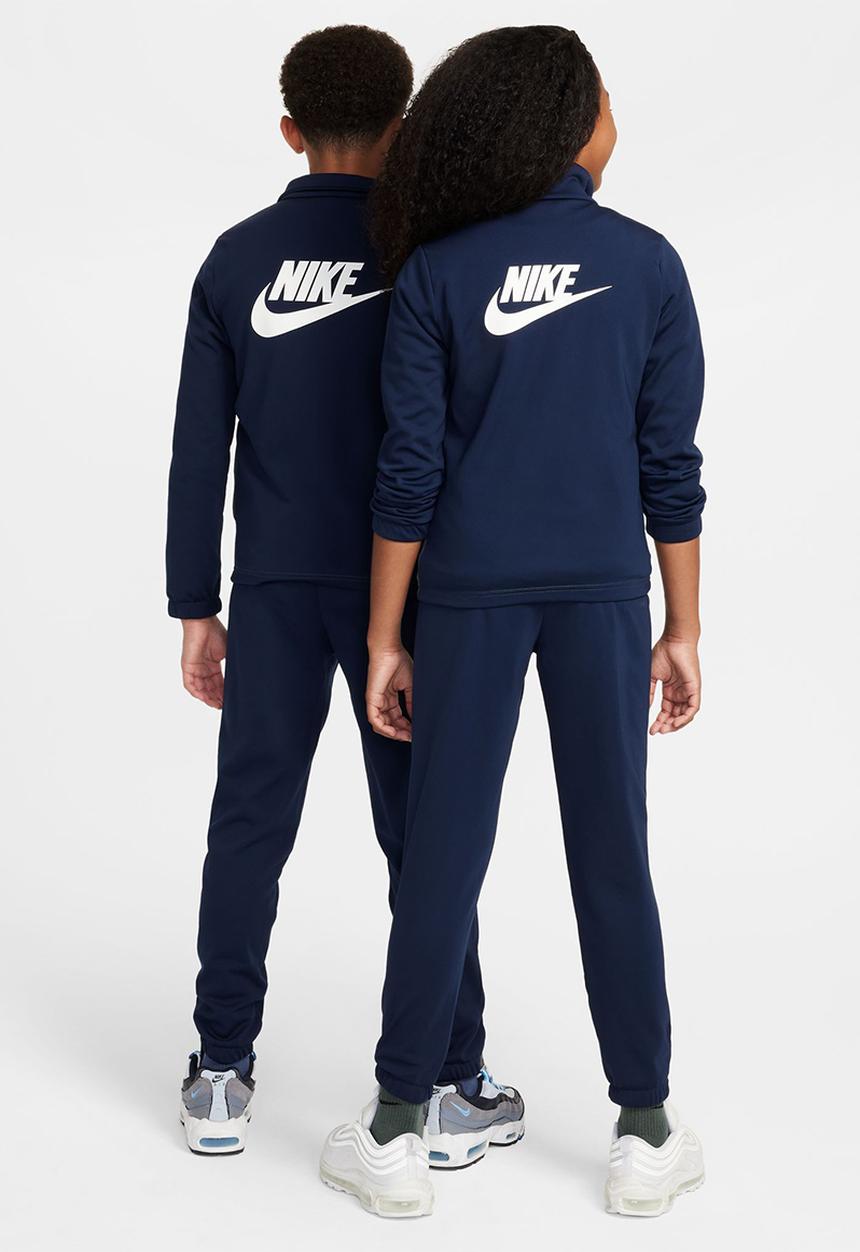 Nike - Nike Sportswear Poly Tracksuit