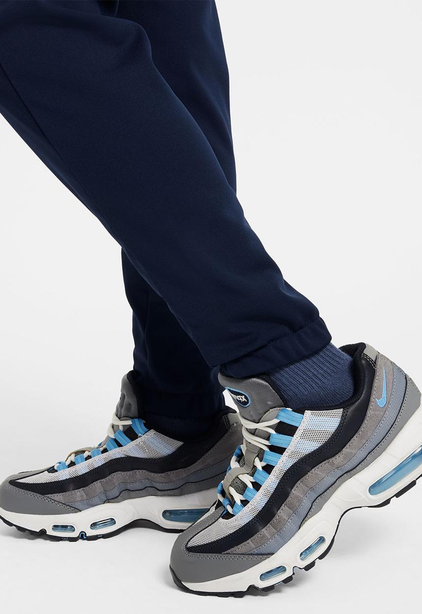 Nike - Nike Sportswear Poly Tracksuit