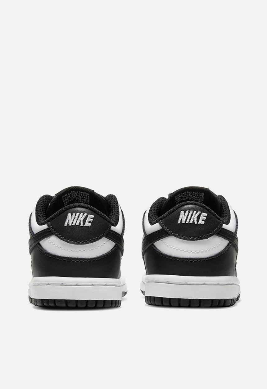 Nike - Nike dunk low Toddler