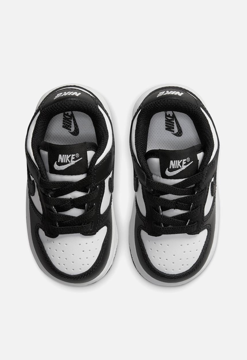 Nike - Nike dunk low Toddler