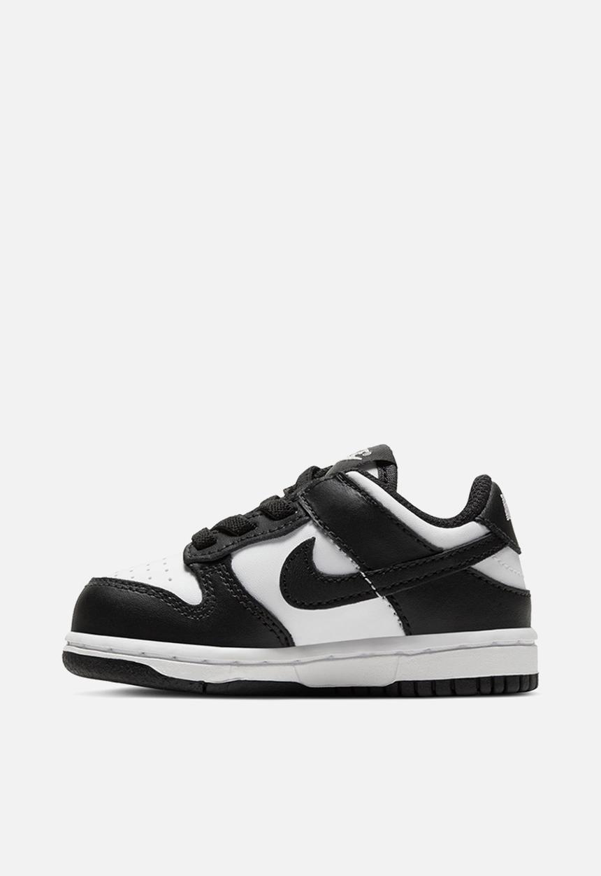 Nike - Nike dunk low Toddler