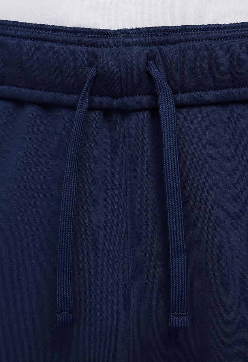 Nike - Nike Men's Sportswear Air Cargo Pant  - Midnight Navy