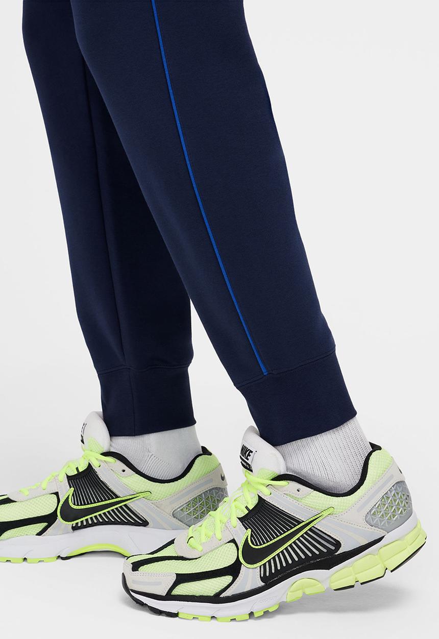 Nike - Nike Men's Sportswear Air Cargo Pant  - Midnight Navy