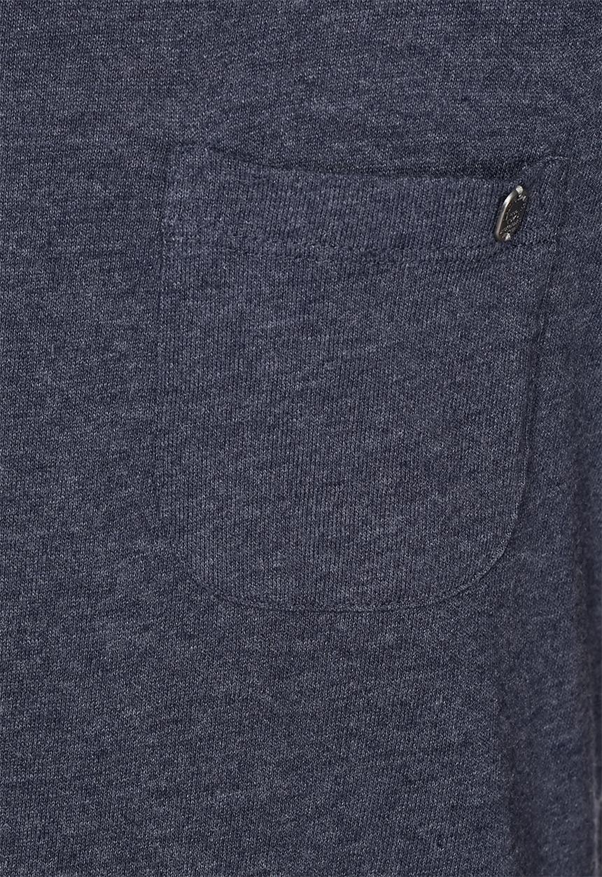 Jack & Jones - Kubi Slim Tee