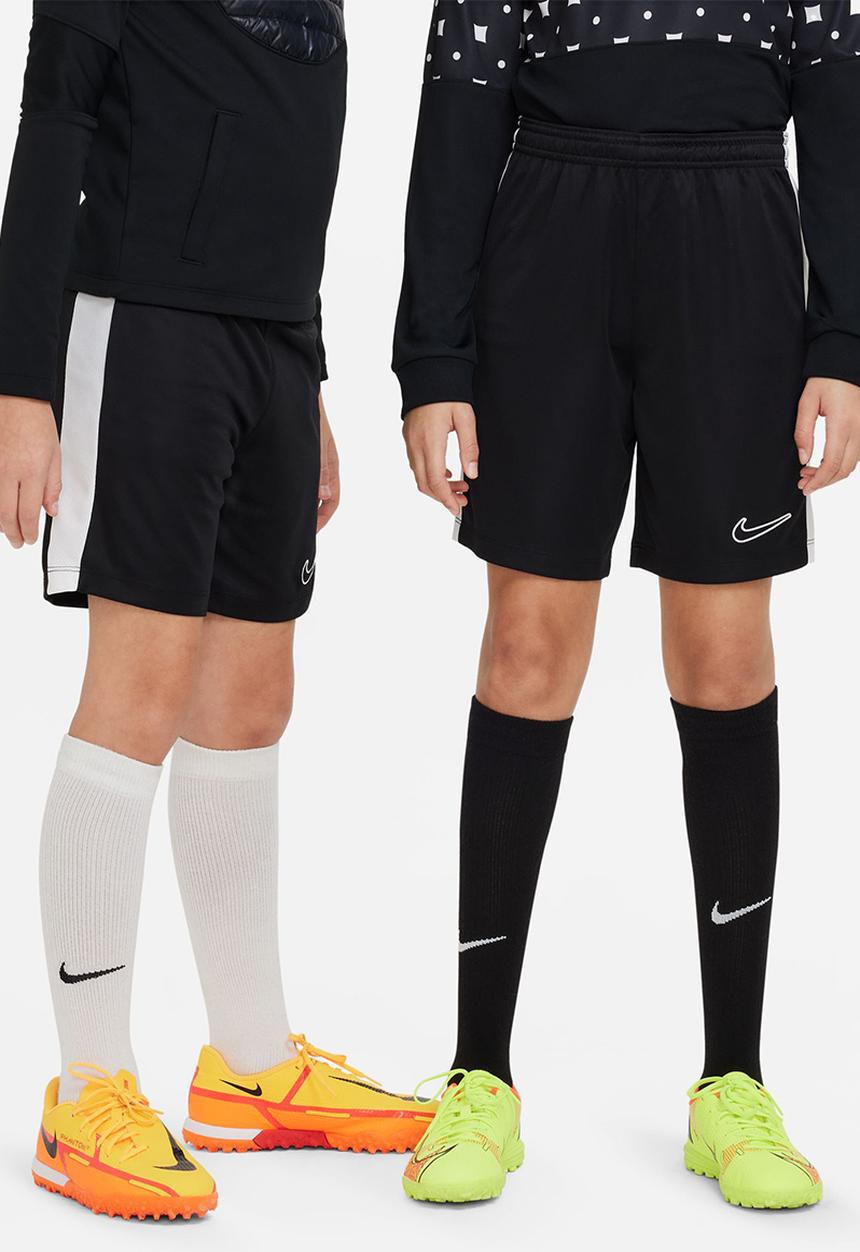 Nike - Nike Dri-Fit Academy23 Shorts