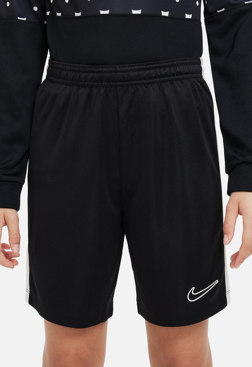 Nike - Nike Dri-Fit Academy23 Shorts