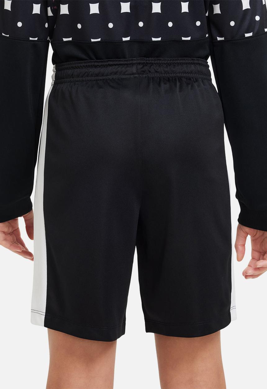 Nike - Nike Dri-Fit Academy23 Shorts