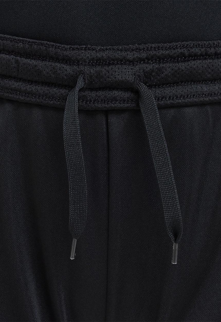 Nike - Nike Dri-Fit Academy23 Shorts