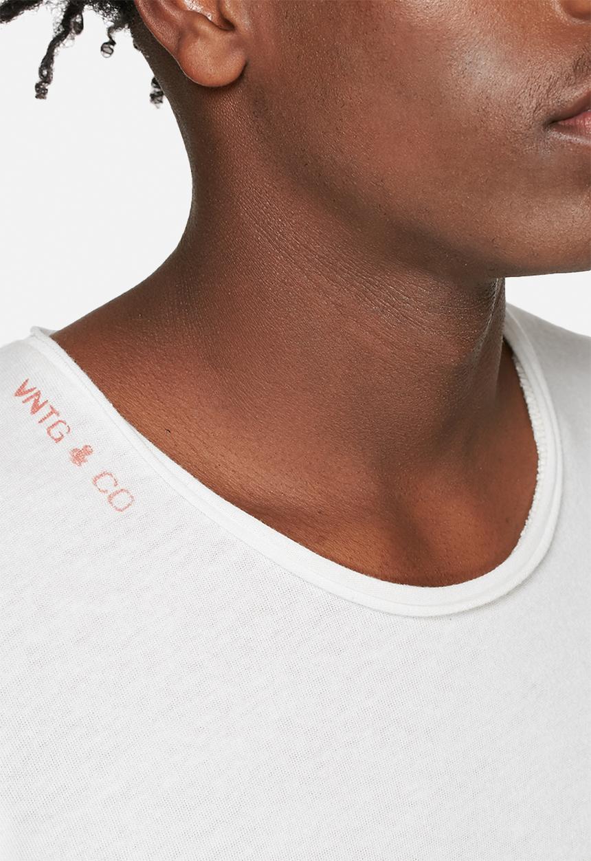 Jack & Jones - Kubi Slim Tee