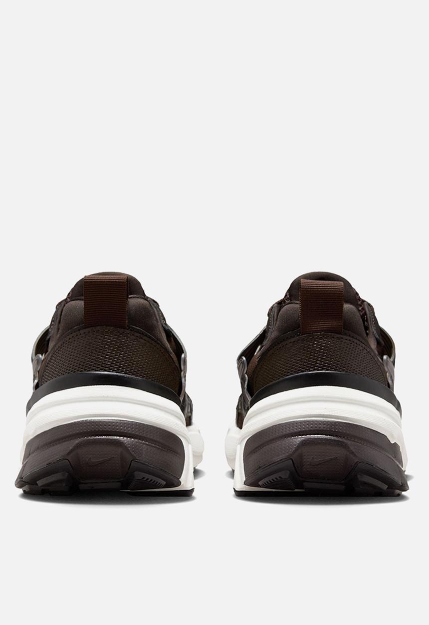 Nike - Nike V2K Run