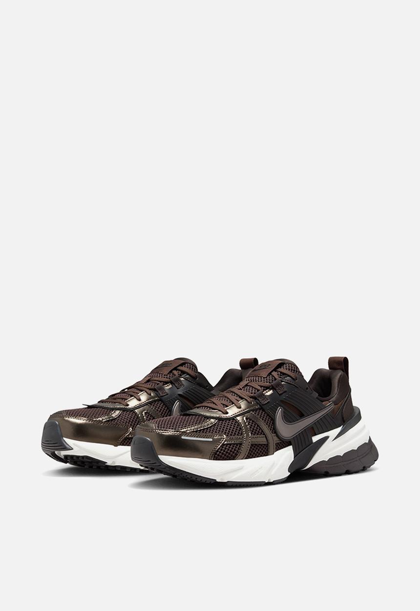 Nike - Nike V2K Run