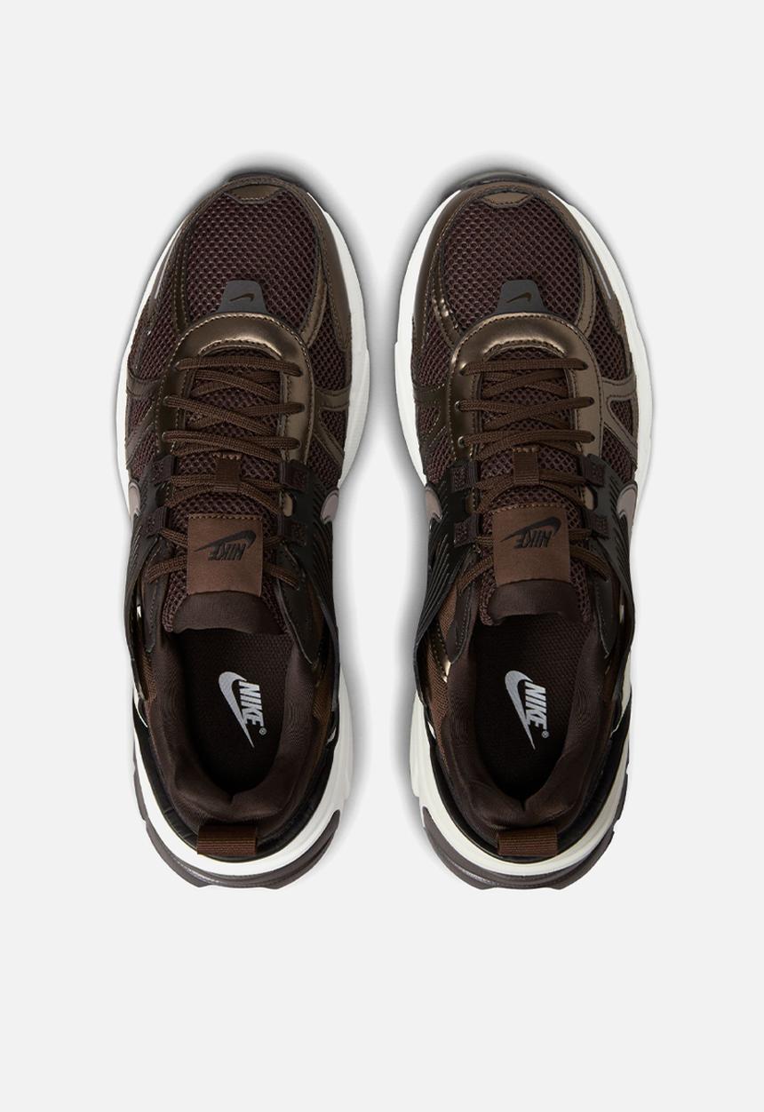 Nike - Nike V2K Run