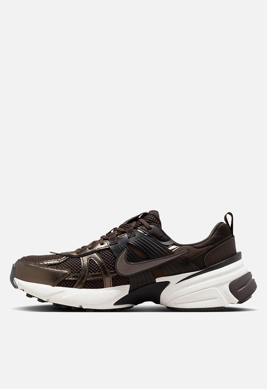 Nike - Nike V2K Run