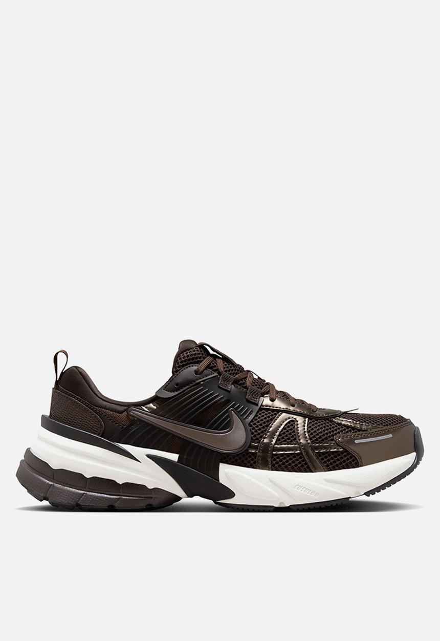Nike - Nike V2K Run