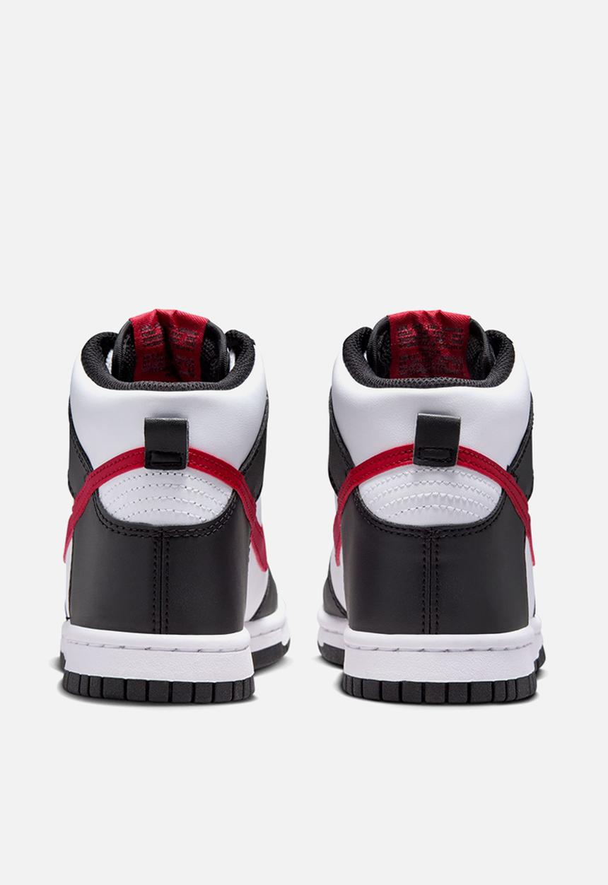 Nike - Nike Dunk High Grade School