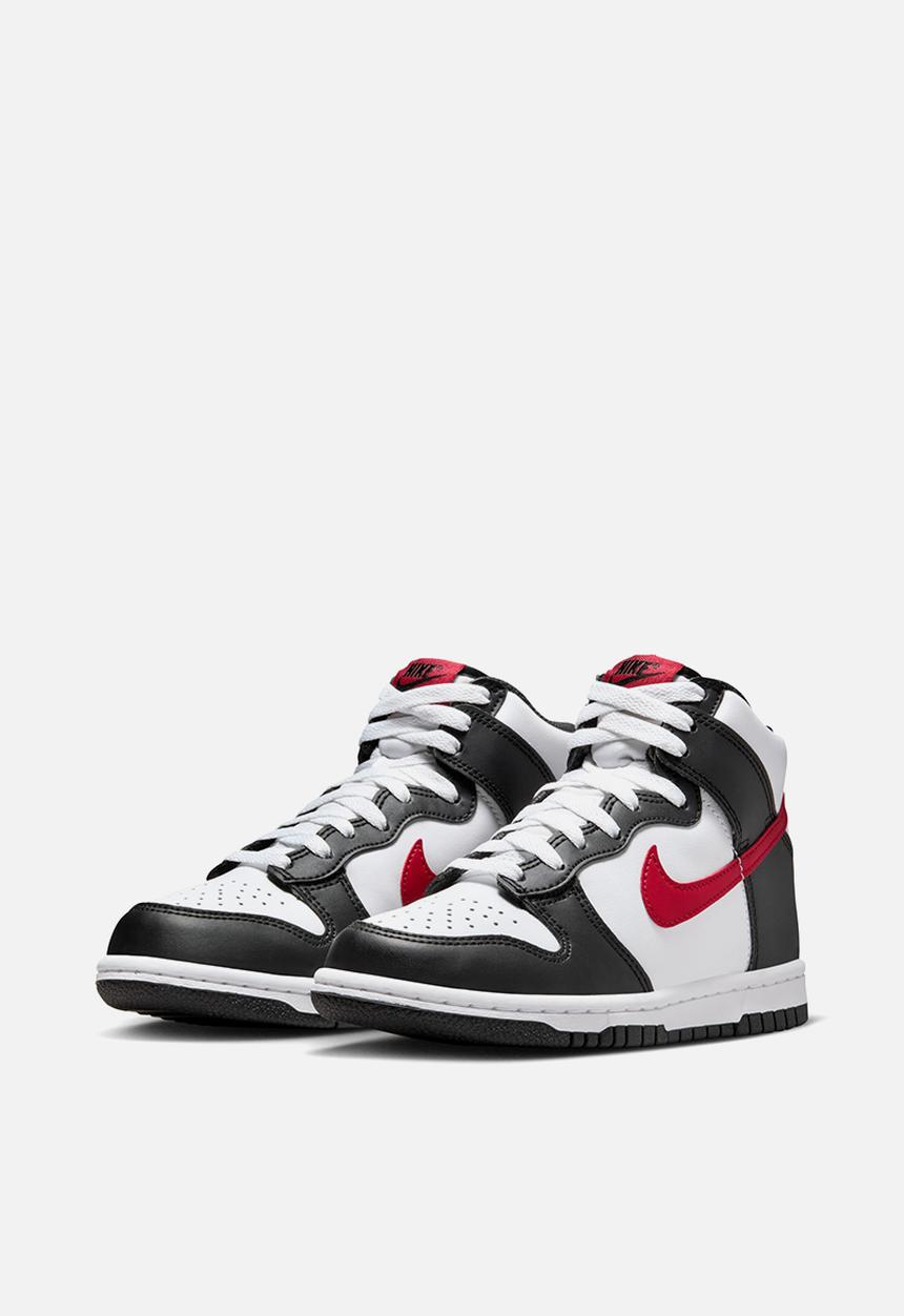 Nike - Nike Dunk High Grade School