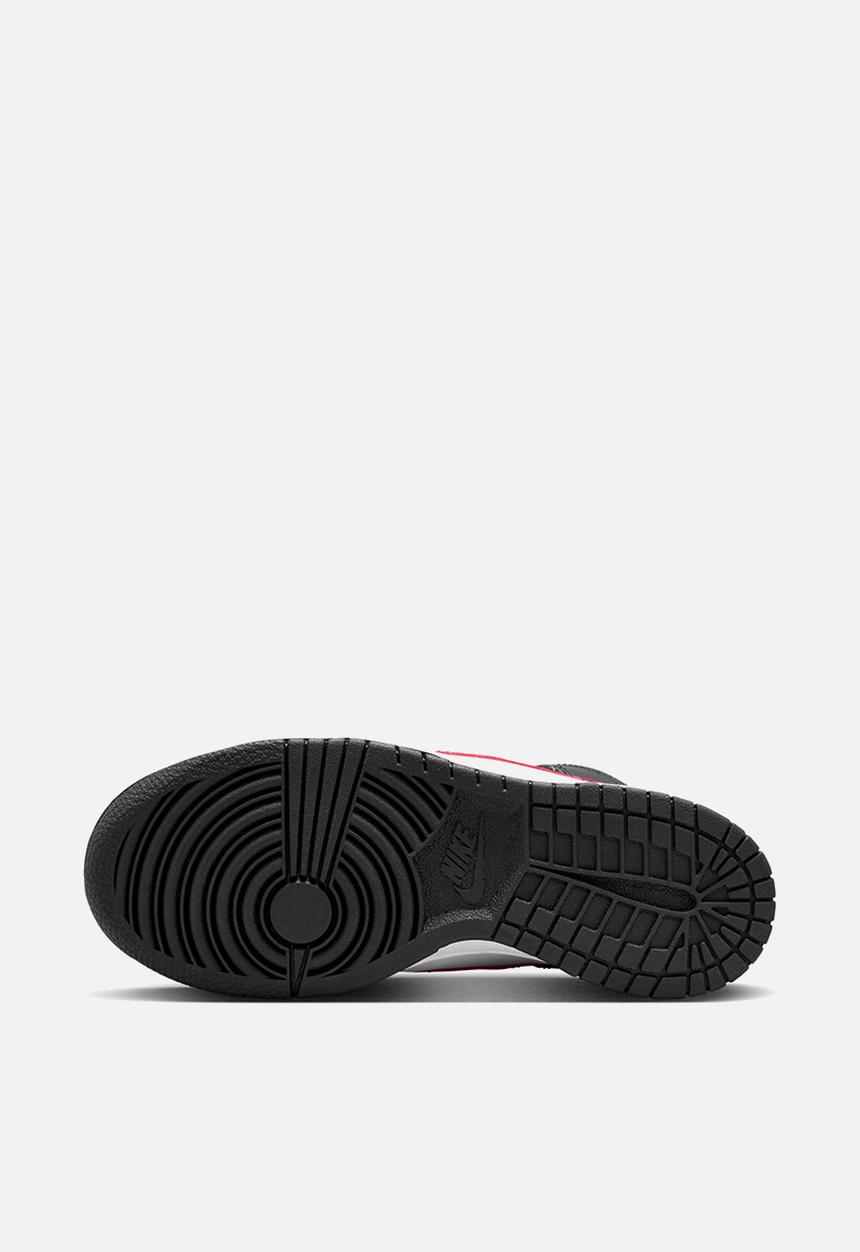 Nike - Nike Dunk High Grade School