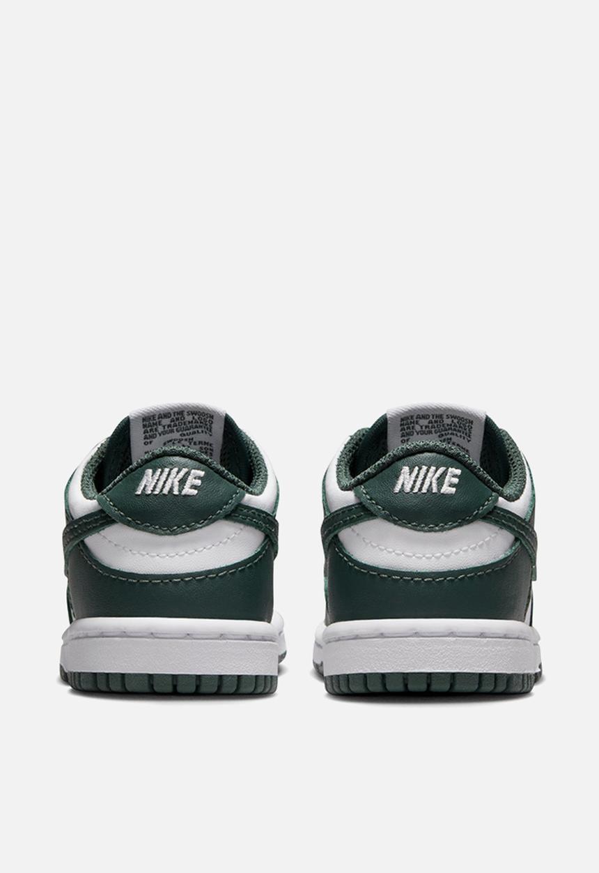 Nike - Nike Dunk Low Toddler