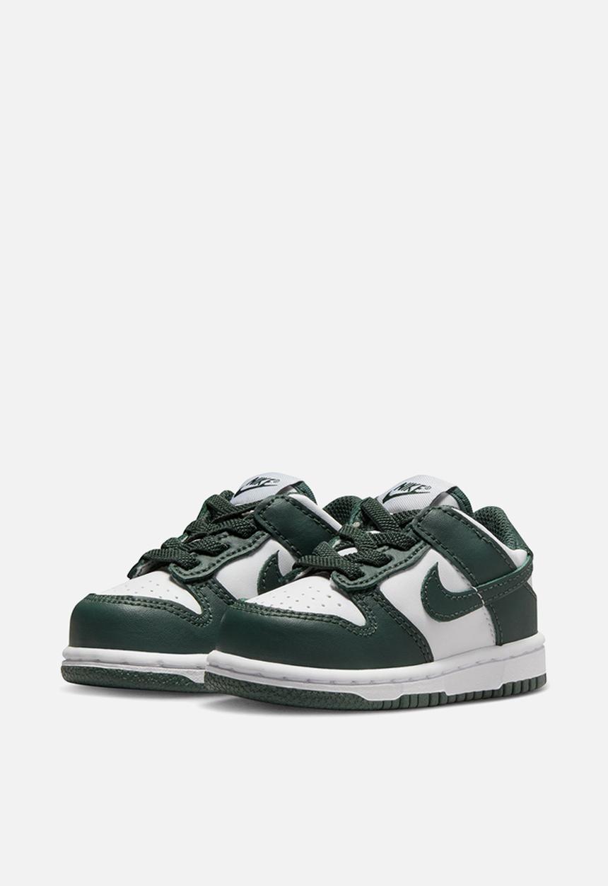 Nike - Nike Dunk Low Toddler