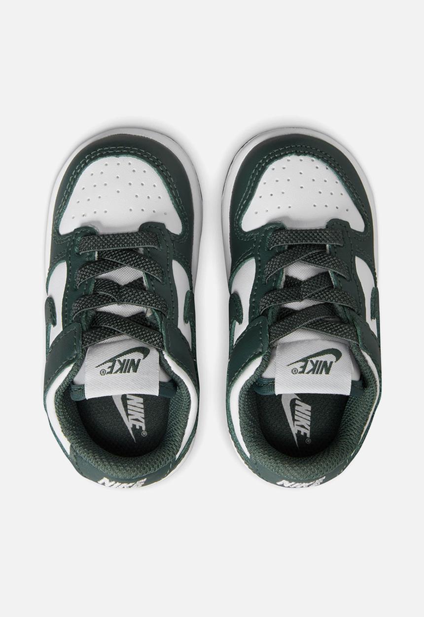 Nike - Nike Dunk Low Toddler