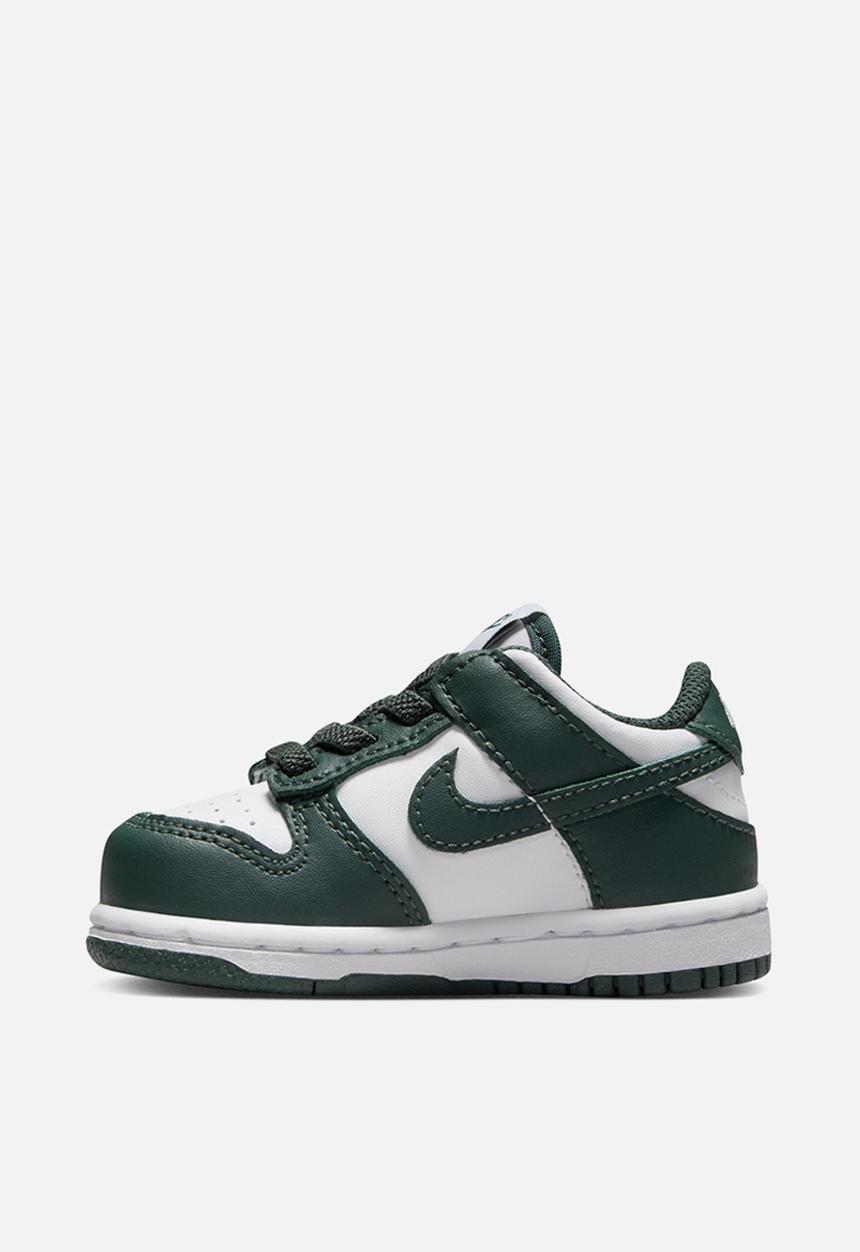 Nike - Nike Dunk Low Toddler