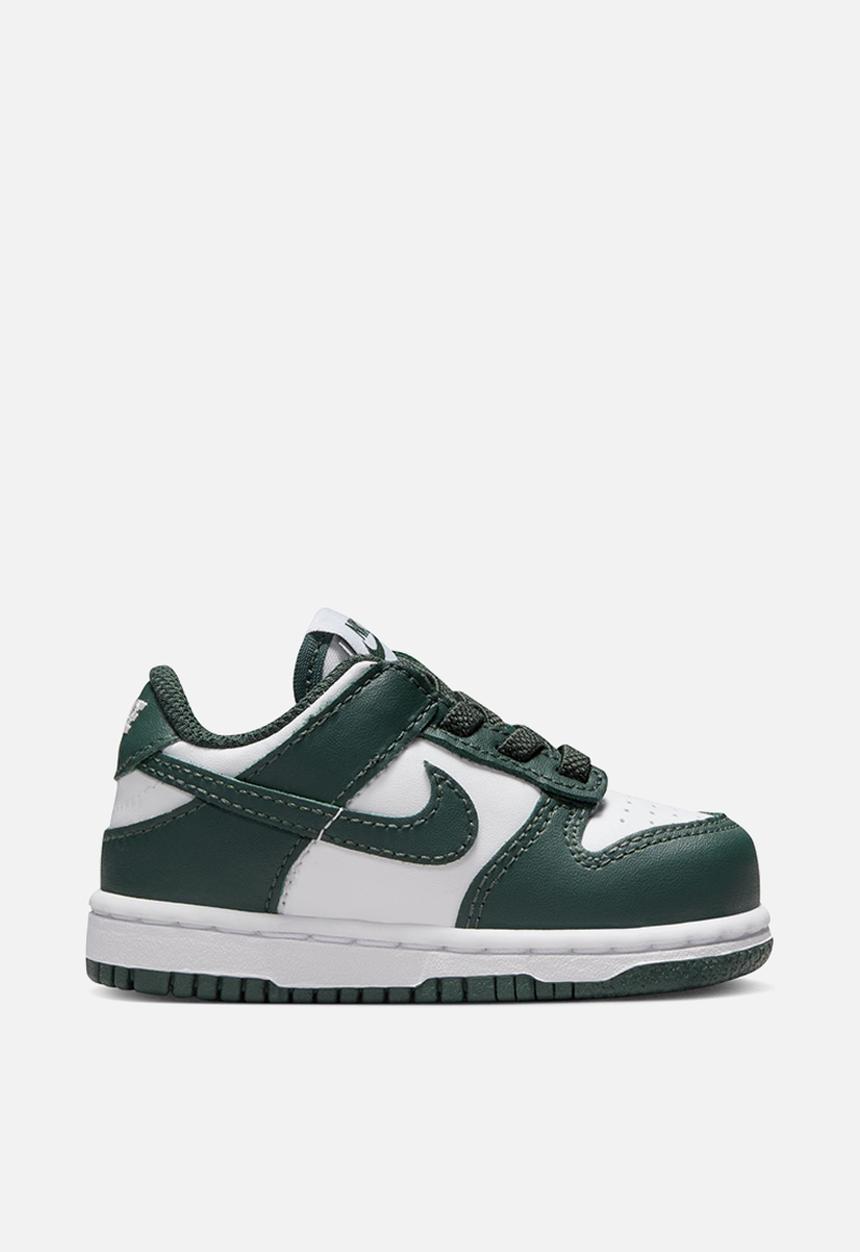 Nike - Nike Dunk Low Toddler