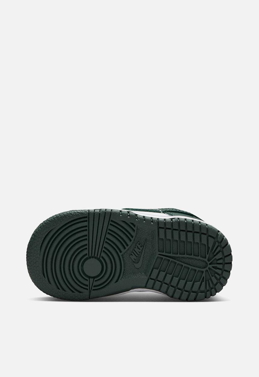 Nike - Nike Dunk Low Toddler