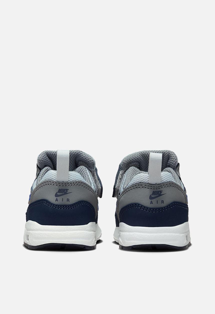 Nike - Air max 1 easy-on Toddler
