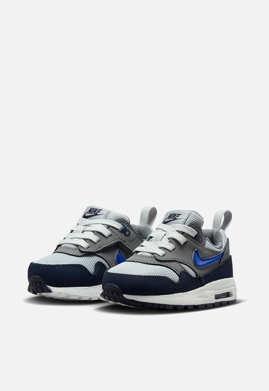 Nike - Air max 1 easy-on Toddler