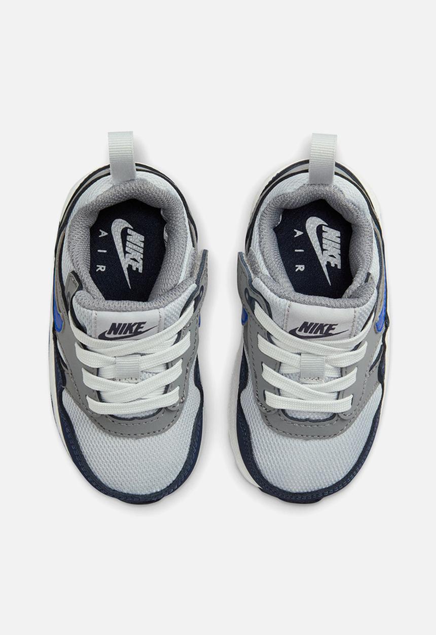 Nike - Air max 1 easy-on Toddler