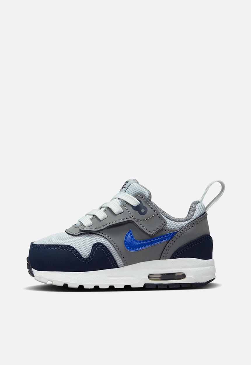 Nike - Air max 1 easy-on Toddler