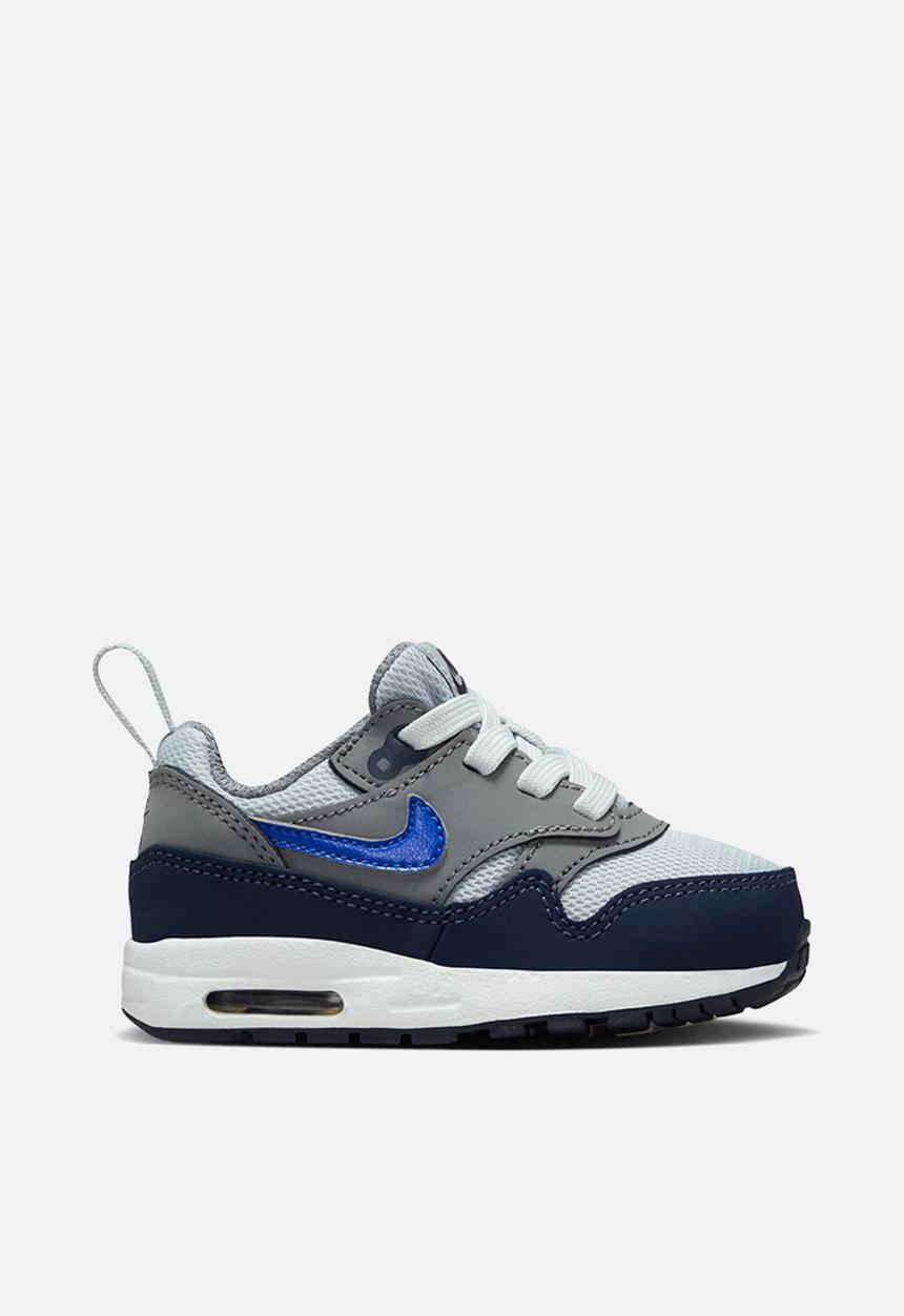 Nike - Air max 1 easy-on Toddler