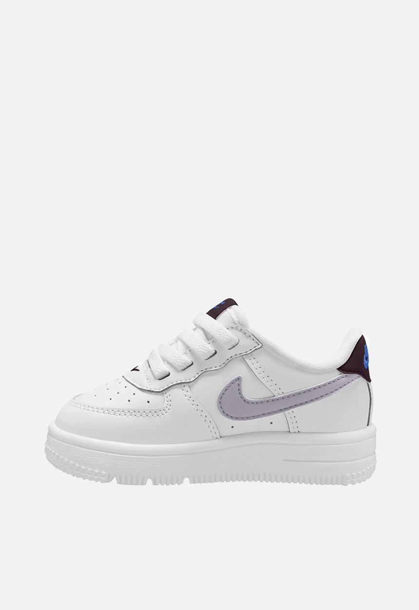 Nike - Nike Force 1 Low Easy-on Toddler