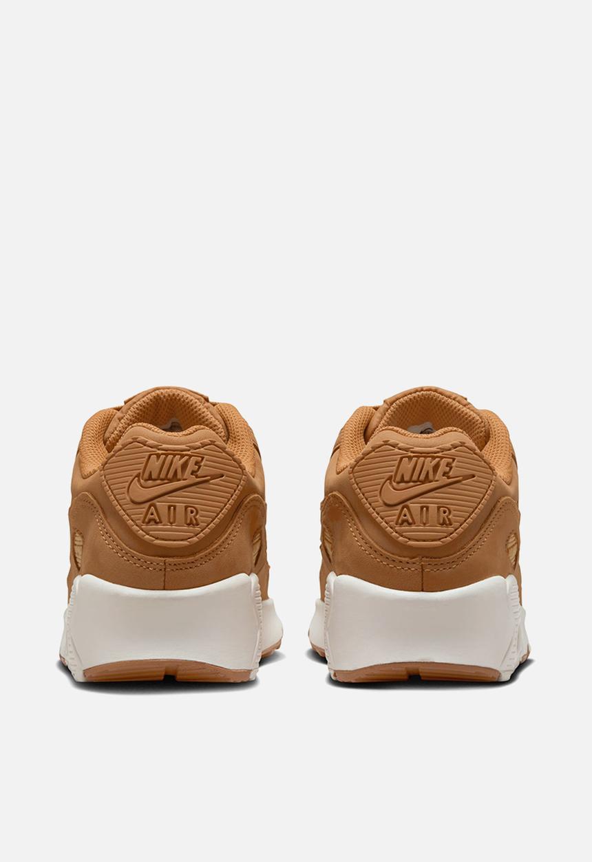 Nike - Nike Air Max 90 Grade School