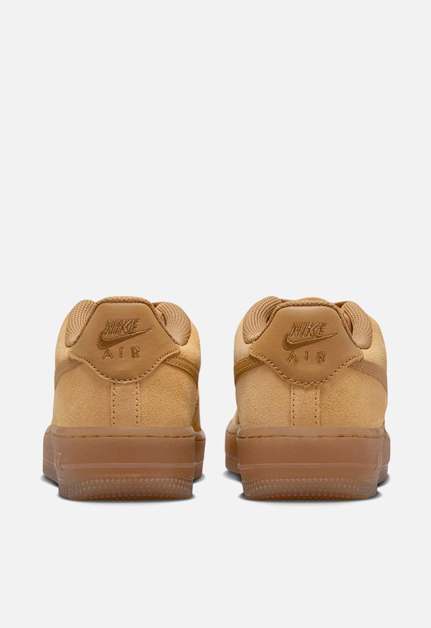 Nike - Air Force 1 Grade School