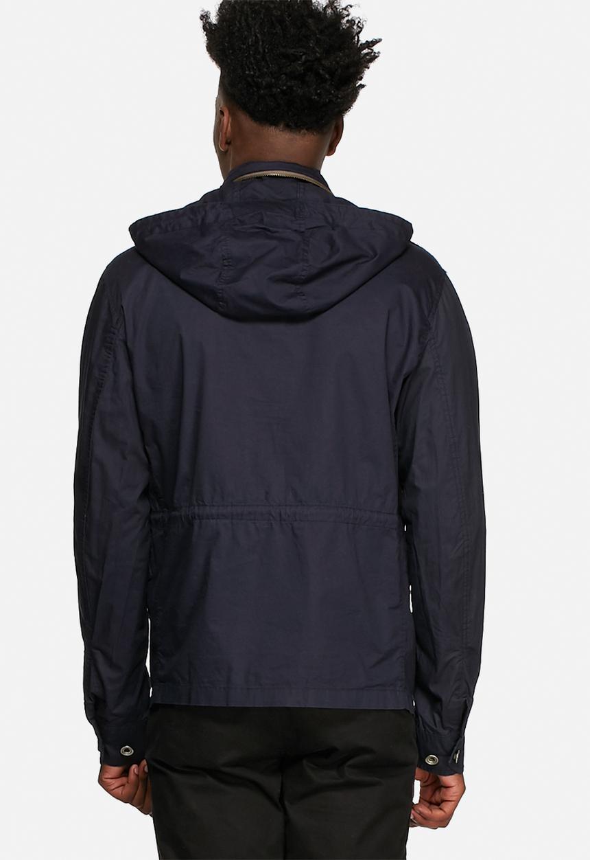 Jack & Jones - Ashton field jacket